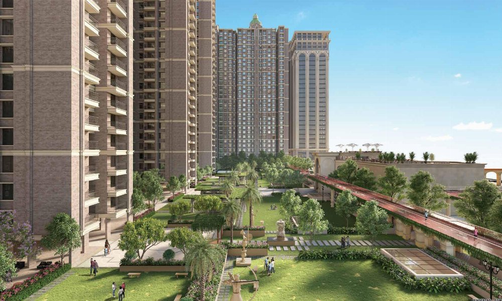 Paradise Sai World Dream Dombivli.jpg